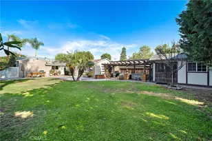 330 S Myrtle, Tustin, CA 92780 - Photo 28
