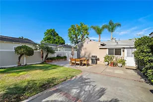 330 S Myrtle, Tustin, CA 92780 - Photo 24