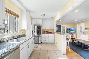 330 S Myrtle, Tustin, CA 92780 - Photo 14