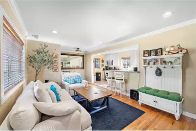 330 S Myrtle, Tustin, CA 92780 - Photo 12