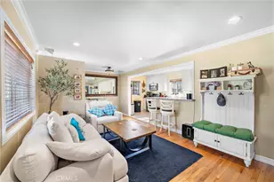 330 S Myrtle, Tustin, CA 92780 - Photo 12