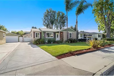 330 S Myrtle, Tustin, CA 92780 - Photo 32