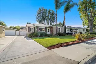 330 S Myrtle, Tustin, CA 92780 - Photo 32