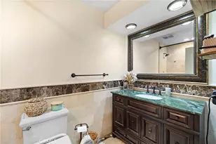 330 S Myrtle, Tustin, CA 92780 - Photo 18
