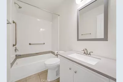 1031 Via Presa, San Clemente, CA 92672 - Photo 24