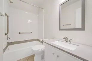 1031 Via Presa, San Clemente, CA 92672 - Photo 24