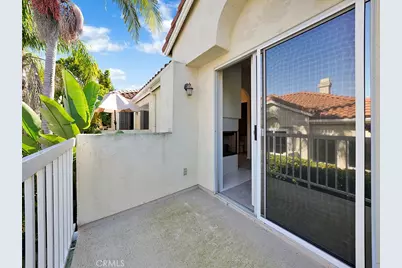 1031 Via Presa, San Clemente, CA 92672 - Photo 18