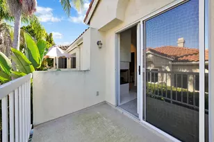 1031 Via Presa, San Clemente, CA 92672 - Photo 18