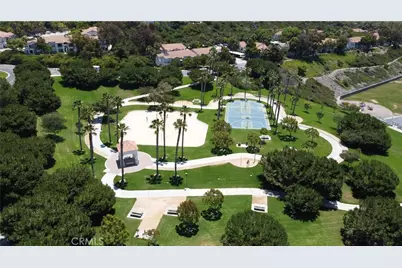 1031 Via Presa, San Clemente, CA 92672 - Photo 38