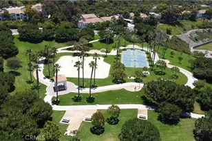 1031 Via Presa, San Clemente, CA 92672 - Photo 38
