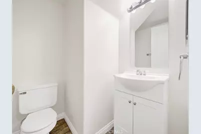 1031 Via Presa, San Clemente, CA 92672 - Photo 26