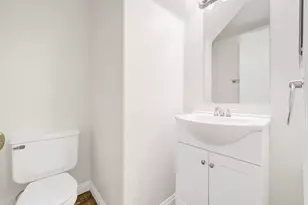 1031 Via Presa, San Clemente, CA 92672 - Photo 26