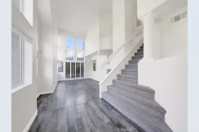 1031 Via Presa, San Clemente, CA 92672 - Photo 2