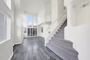 1031 Via Presa, San Clemente, CA 92672 - Photo 2