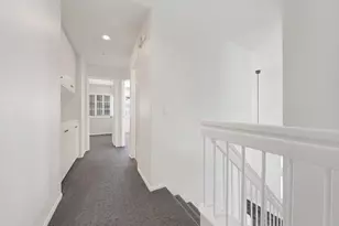 1031 Via Presa, San Clemente, CA 92672 - Photo 14