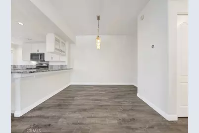 1031 Via Presa, San Clemente, CA 92672 - Photo 8
