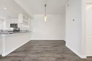 1031 Via Presa, San Clemente, CA 92672 - Photo 8