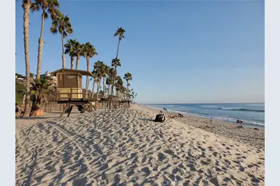 1031 Via Presa, San Clemente, CA 92672 - Photo 54