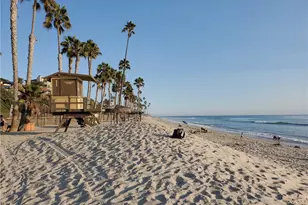 1031 Via Presa, San Clemente, CA 92672 - Photo 54