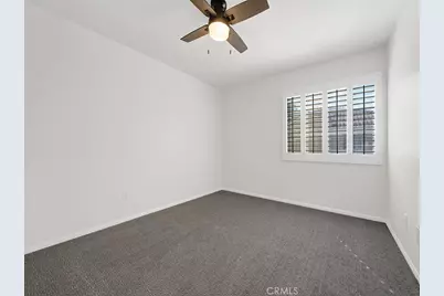 1031 Via Presa, San Clemente, CA 92672 - Photo 22
