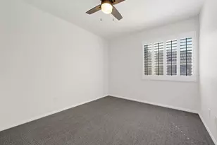 1031 Via Presa, San Clemente, CA 92672 - Photo 22