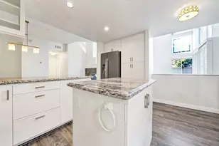 1031 Via Presa, San Clemente, CA 92672 - Photo 10