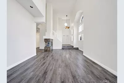 1031 Via Presa, San Clemente, CA 92672 - Photo 6