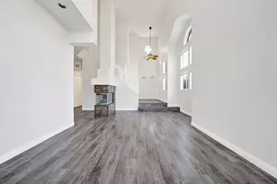 1031 Via Presa, San Clemente, CA 92672 - Photo 6