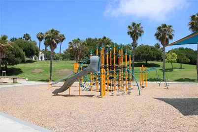 1031 Via Presa, San Clemente, CA 92672 - Photo 42