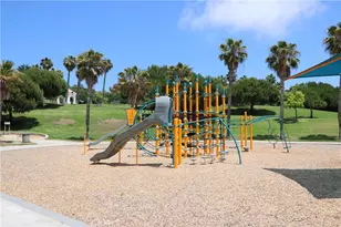 1031 Via Presa, San Clemente, CA 92672 - Photo 42