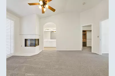 1031 Via Presa, San Clemente, CA 92672 - Photo 16