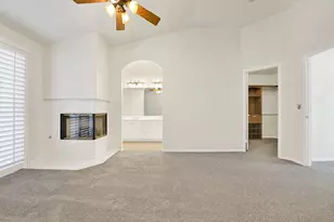 1031 Via Presa, San Clemente, CA 92672 - Photo 16