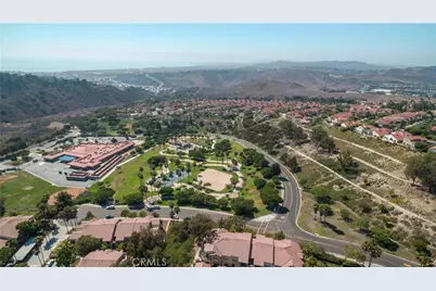 1031 Via Presa, San Clemente, CA 92672 - Photo 44