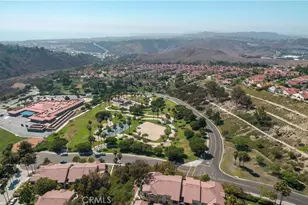 1031 Via Presa, San Clemente, CA 92672 - Photo 44