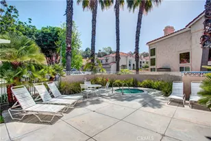 1031 Via Presa, San Clemente, CA 92672 - Photo 34