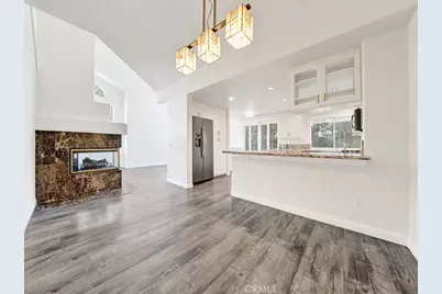 1031 Via Presa, San Clemente, CA 92672 - Photo 12
