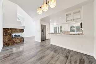1031 Via Presa, San Clemente, CA 92672 - Photo 12