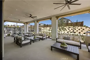16615 Bottlebrush Ln, Fontana, CA 92336 - Photo 28