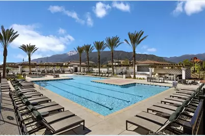 16615 Bottlebrush Lane #3, Fontana, CA 92336 - Photo 24