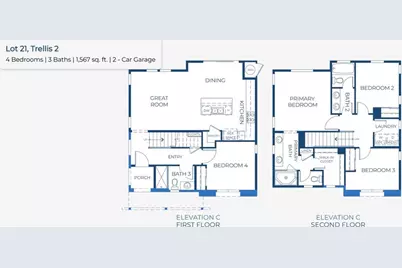 16615 Bottlebrush Lane #3, Fontana, CA 92336 - Photo 2