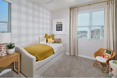 16615 Bottlebrush Lane #3, Fontana, CA 92336 - Photo 14