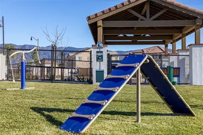 16615 Bottlebrush Lane #3, Fontana, CA 92336 - Photo 20