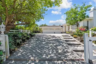 28701 Highridge Rd, Rolling Hills Estates, CA 90274 - Photo 68