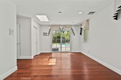 28701 Highridge Road, Rolling Hills Estates, CA 90274 - Photo 46