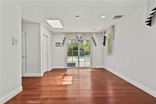 28701 Highridge Rd, Rolling Hills Estates, CA 90274 - Photo 46