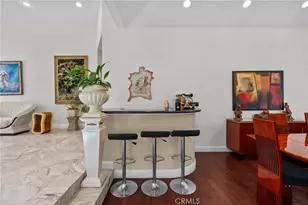 28701 Highridge Rd, Rolling Hills Estates, CA 90274 - Photo 22