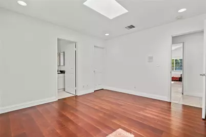 28701 Highridge Road, Rolling Hills Estates, CA 90274 - Photo 40