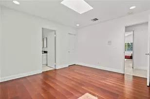 28701 Highridge Rd, Rolling Hills Estates, CA 90274 - Photo 40