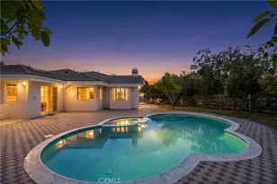 28701 Highridge Rd, Rolling Hills Estates, CA 90274 - Photo 4