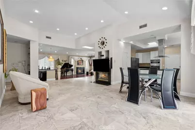 28701 Highridge Road, Rolling Hills Estates, CA 90274 - Photo 26